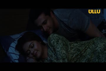 Sweet Lie - Episode 1 full movie download